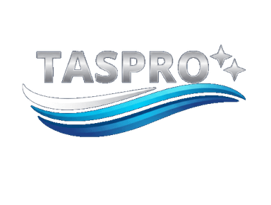 Taspro Cleaning Solutions