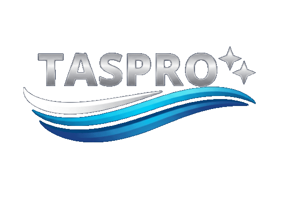 Taspro Cleaning Solutions