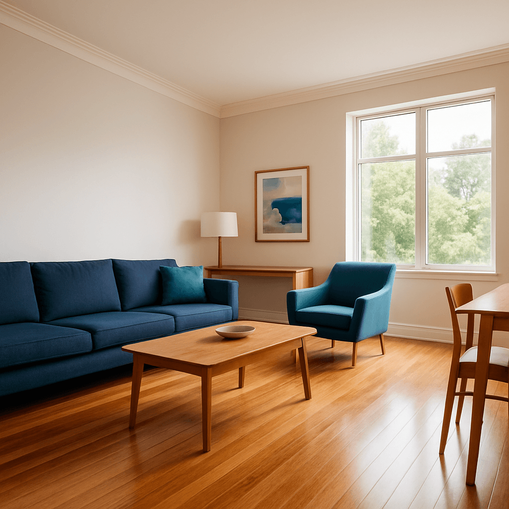 Office Cleaning The Ultimate Guide to Office Cleaning for Businesses in Launceston — Taspro Cleaning Solutions