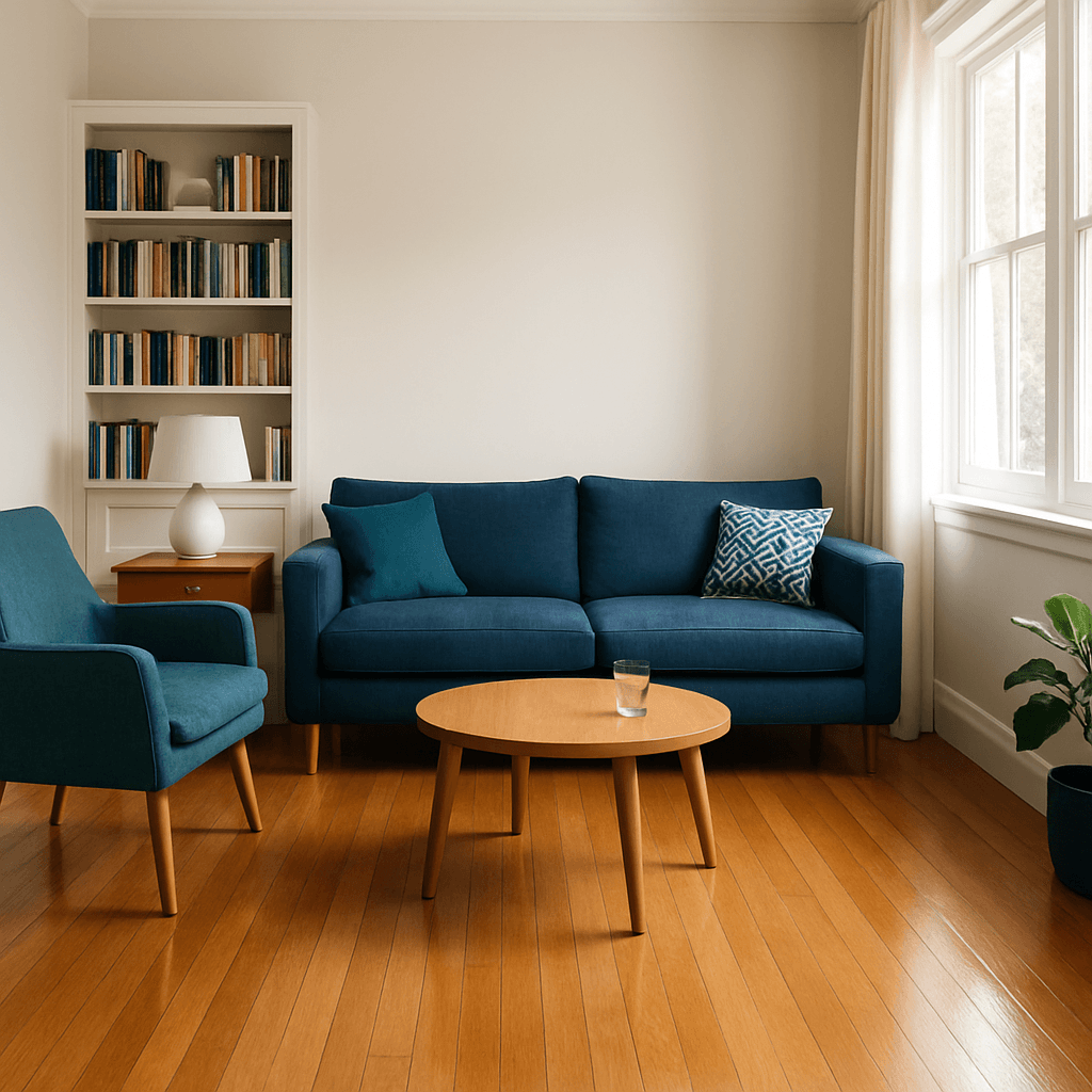 How to Effectively Clean Your Home in Launceston — Taspro Cleaning Solutions