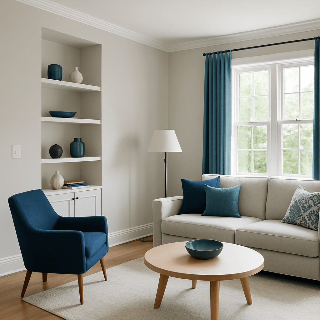 Deep Cleaning Services in Sydney: What You Need to Know — Taspro Cleaning Solutions
