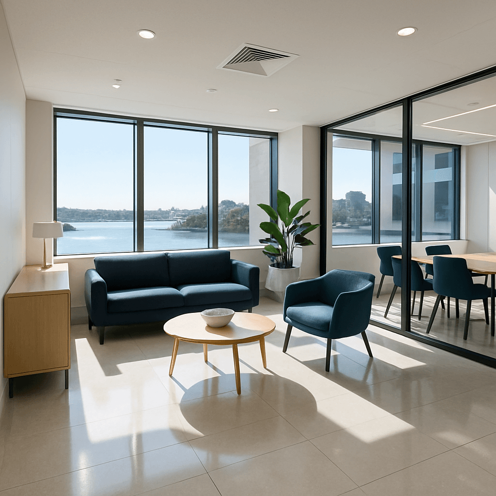 office cleaning The Essential Guide to Office Cleaning for Enhancing Employee Engagement in Sydney — Taspro Cleaning Solutions