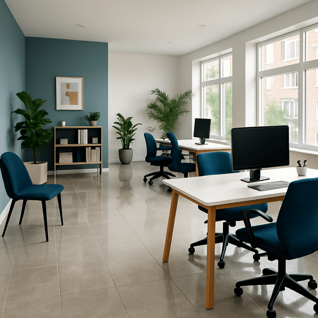 office cleaning The Essential Guide to Office Cleaning for Enhancing Workplace Hygiene in Australia — Taspro Cleaning Solutions