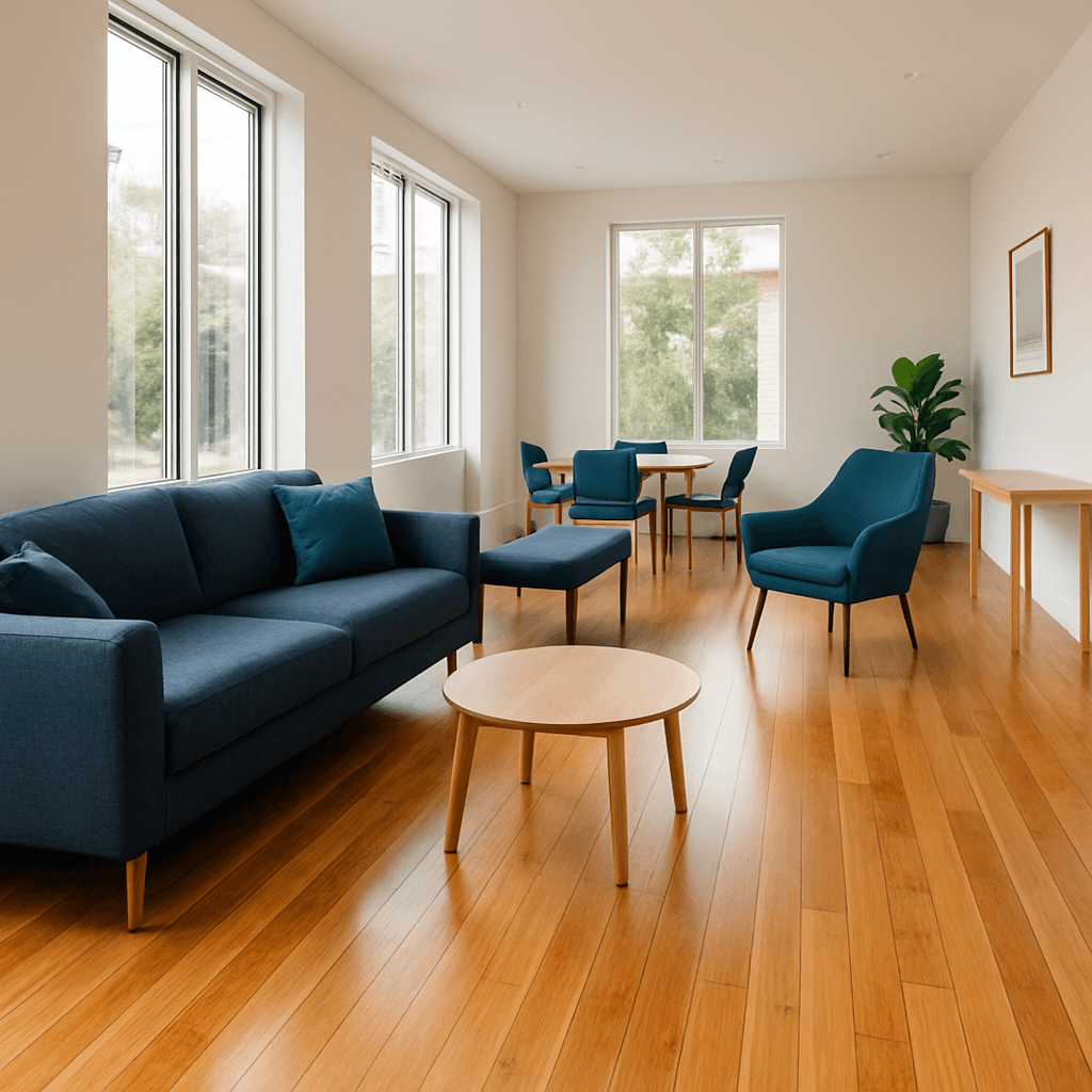 Office Cleaning The Ultimate Guide to Office Cleaning for Businesses in Launceston — Taspro Cleaning Solutions