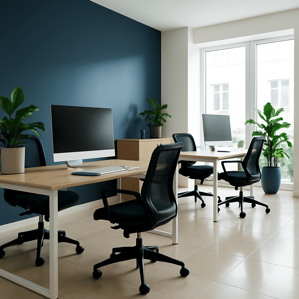 office cleaning The Ultimate Guide to Office Cleaning for Australian Businesses - Taspro Cleaning Solutions