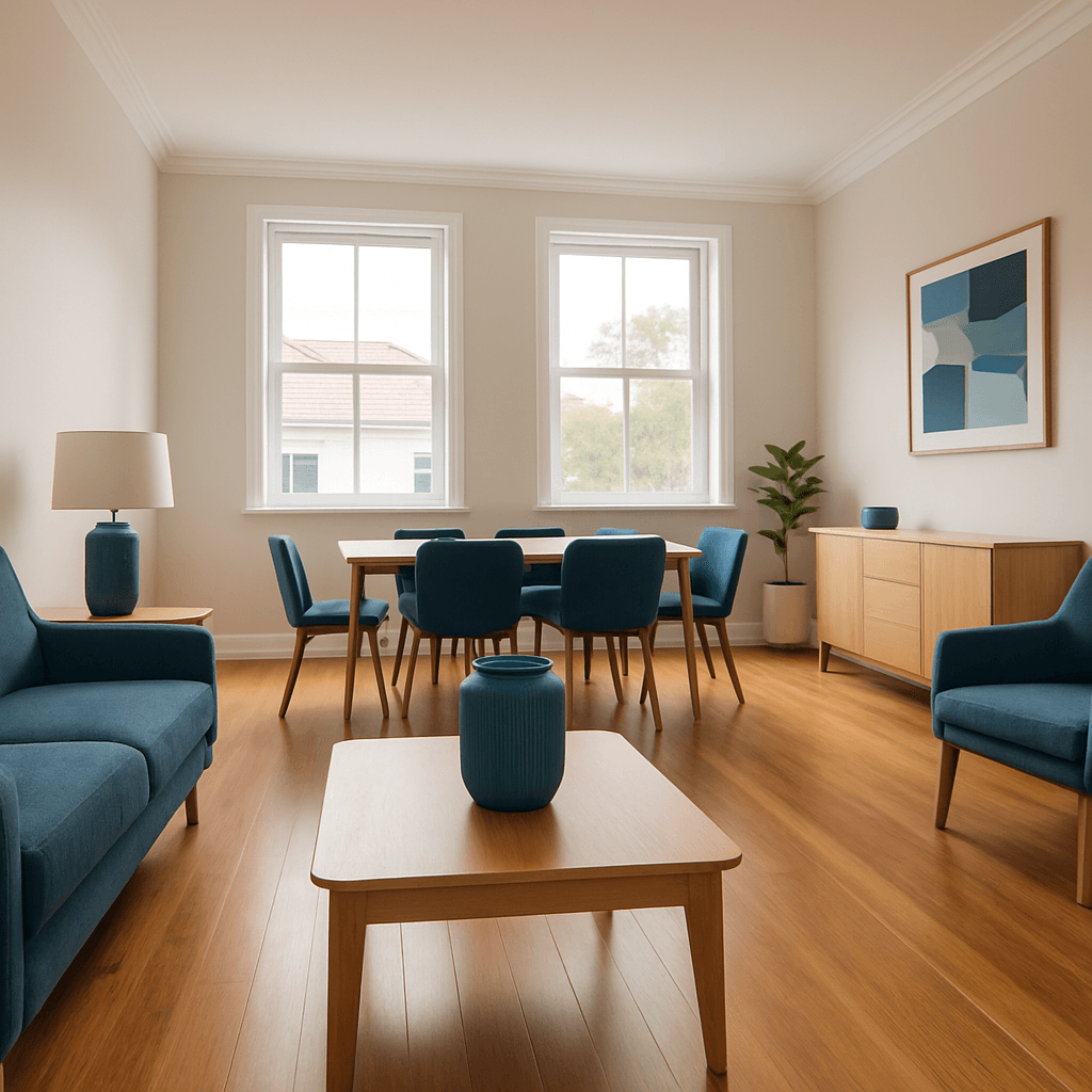 office cleaning The Essential Guide to Office Cleaning for Businesses in Launceston - Taspro Cleaning Solutions