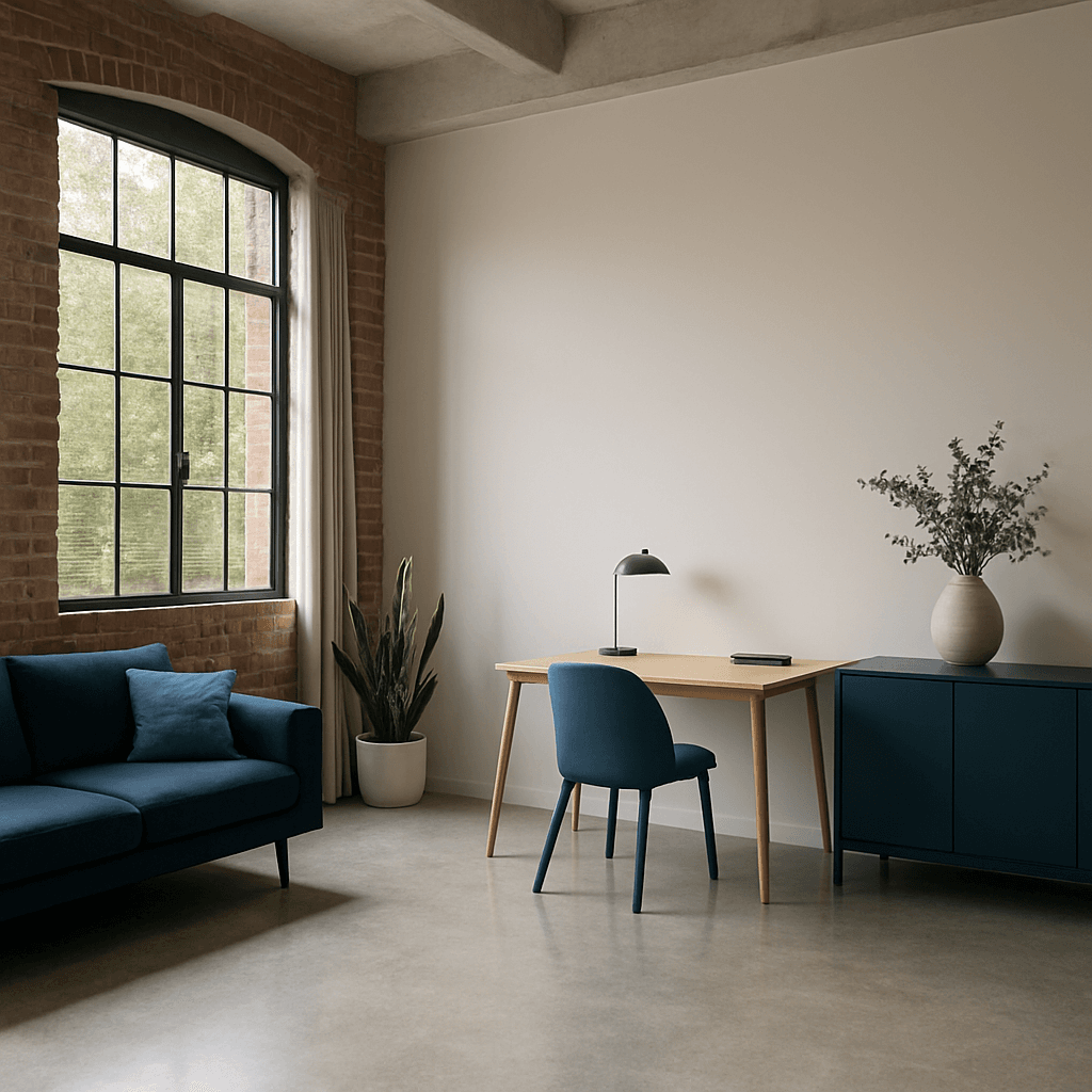 office cleaning The Importance of Office Cleaning for Small Businesses in Melbourne - Taspro Cleaning Solutions