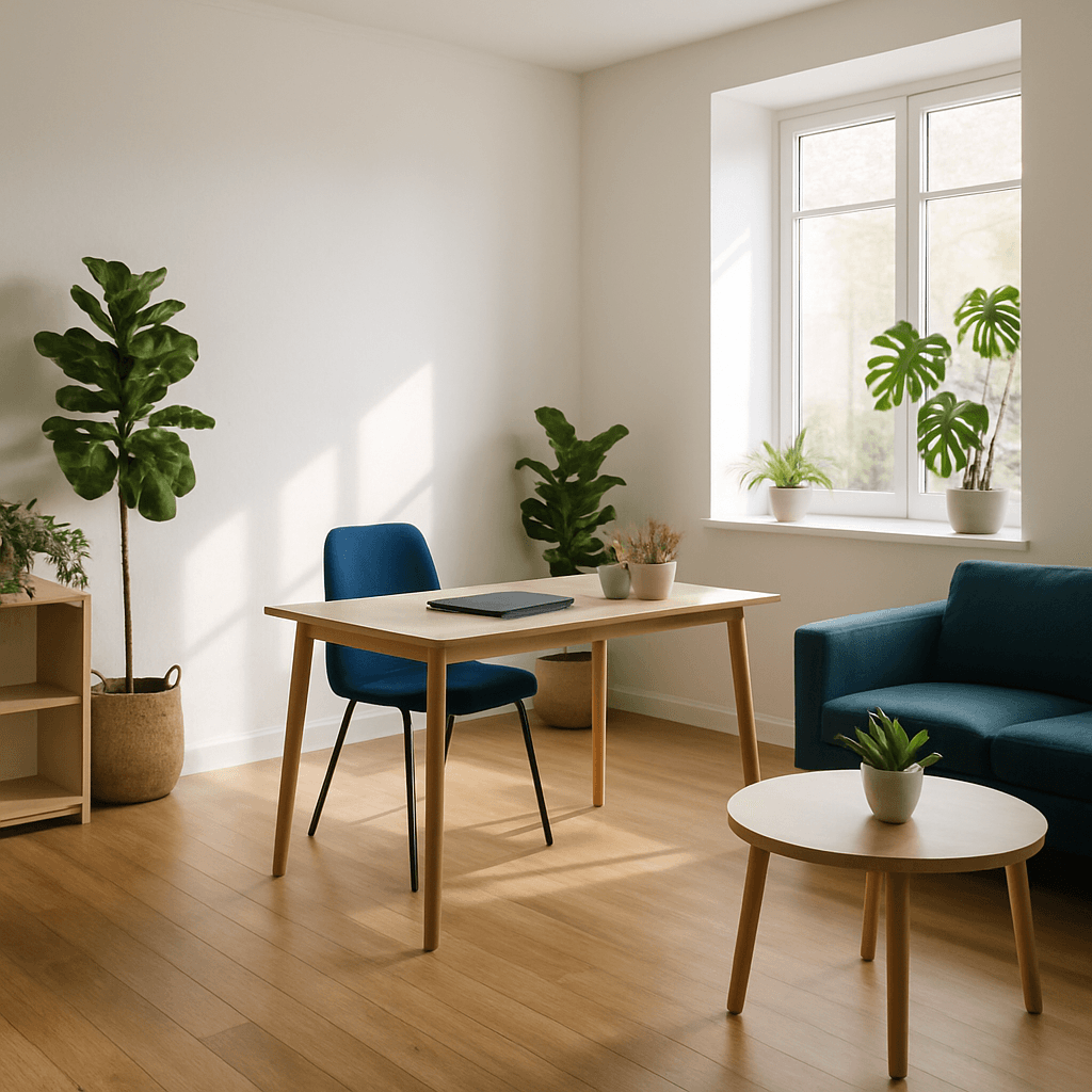 office cleaning The Essential Guide to Office Cleaning for Corporate Environments in Australia - Taspro Cleaning Solutions