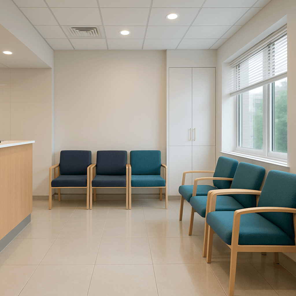 office cleaning The Essential Role of Office Cleaning in Maintaining a Healthy Workspace - Taspro Cleaning Solutions