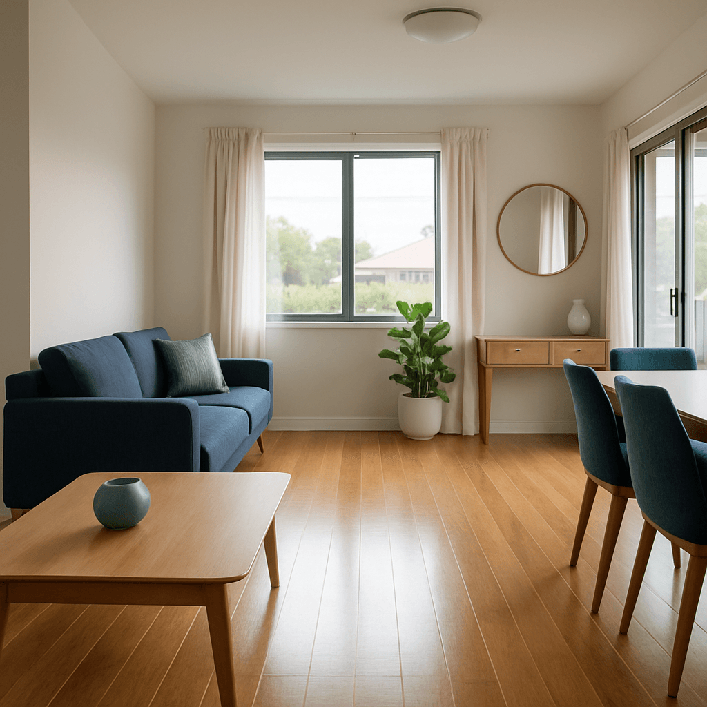office cleaning The Importance of Office Cleaning for Small Businesses in Launceston - Taspro Cleaning Solutions