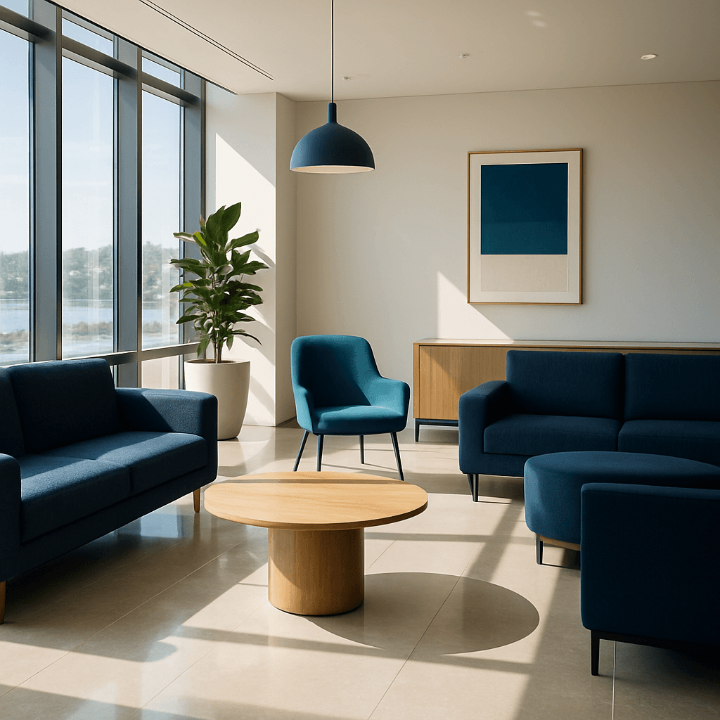 office cleaning The Essential Guide to Office Cleaning for Businesses in Sydney - Taspro Cleaning Solutions