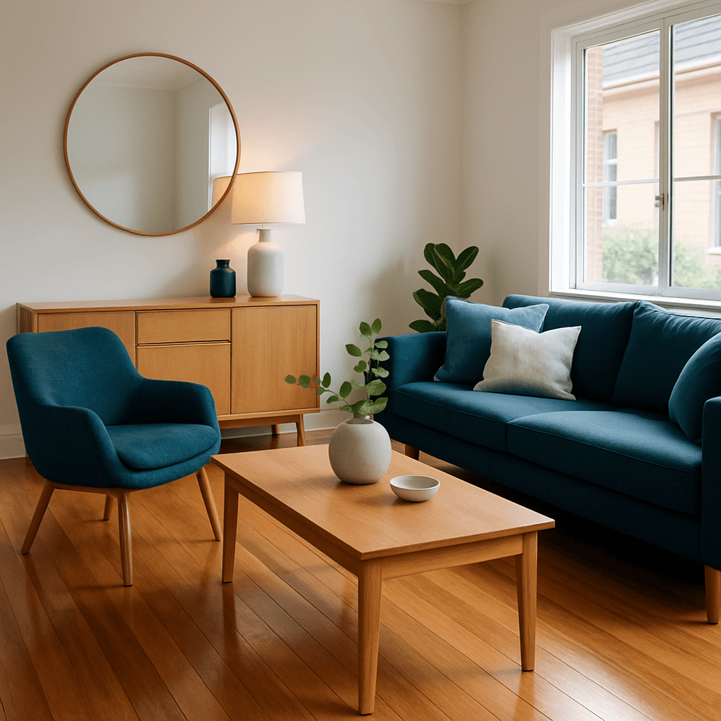 office cleaning Why Office Cleaning is a Game Changer for Businesses in Launceston - Taspro Cleaning Solutions