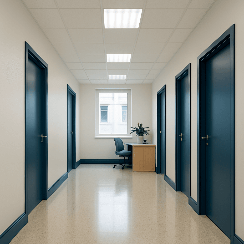 office cleaning The Ultimate Office Cleaning Checklist for Businesses in Perth - Taspro Cleaning Solutions