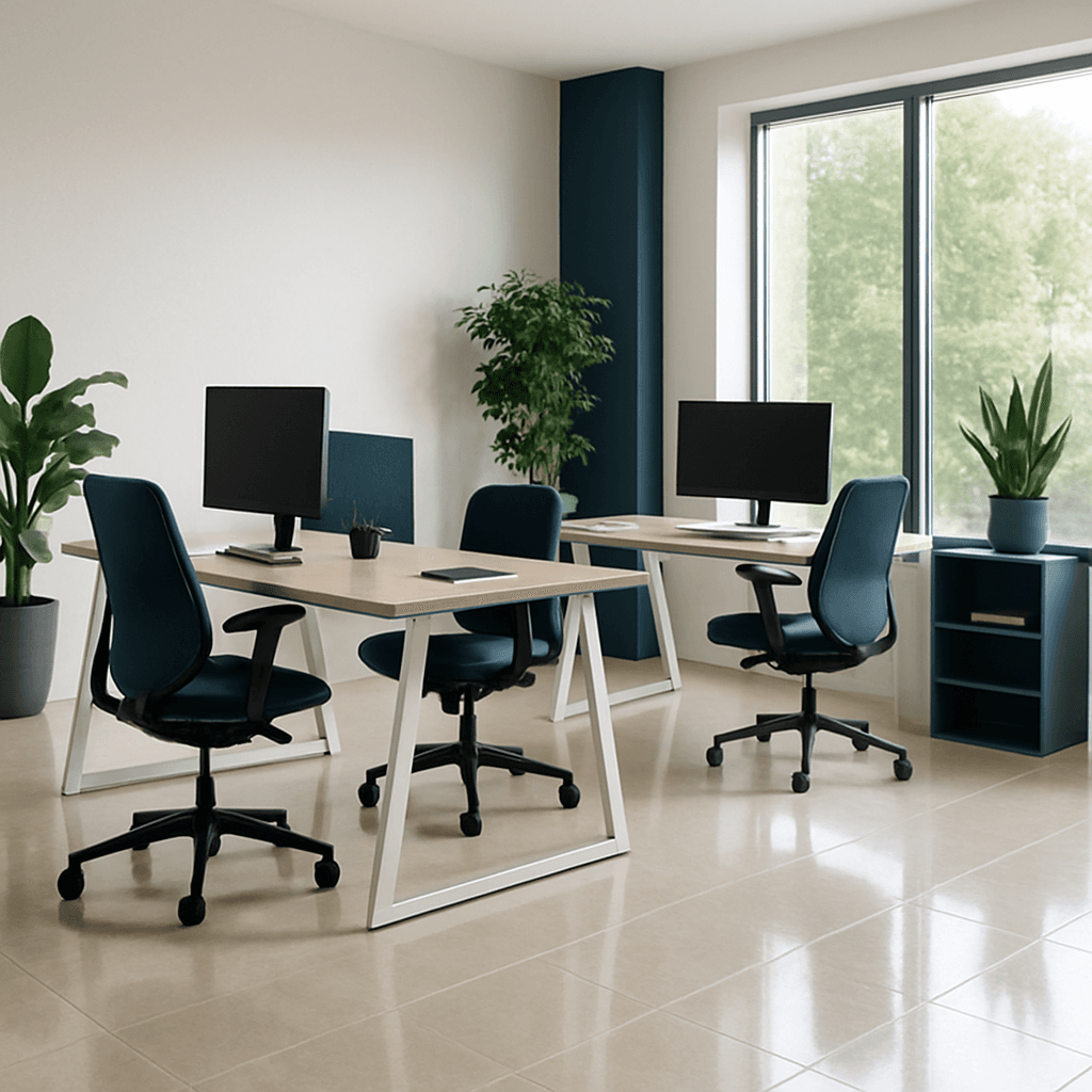 office cleaning The Comprehensive Guide to Office Cleaning for Businesses in Australia - Taspro Cleaning Solutions