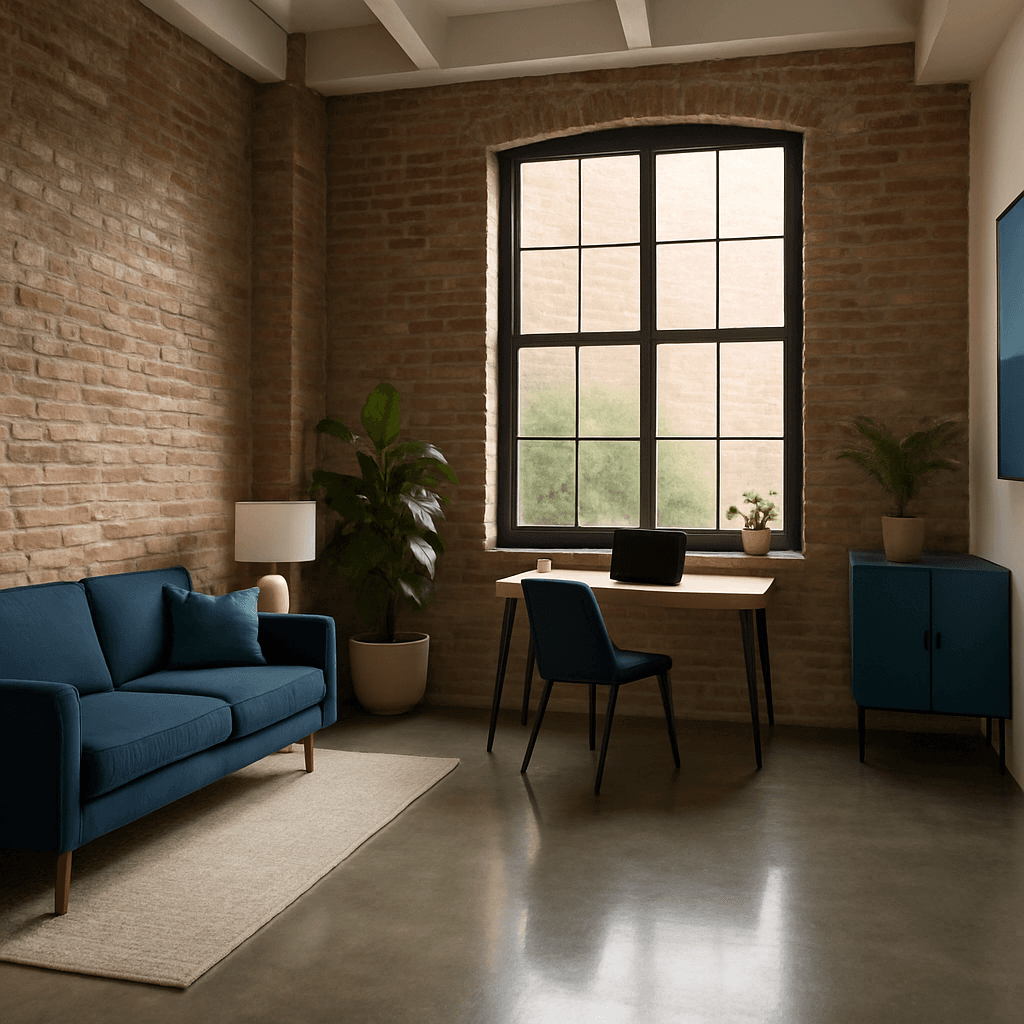 office cleaning Why Office Cleaning is Essential for Your Business in Melbourne - Taspro Cleaning Solutions
